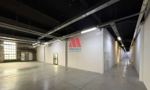 ������ ��������� ���������� ����������, ���������, ��������� ���� ��., 1�, ����������� �������