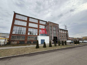 ������ ��������� ���������� ����������, ���������, ��������� ���� ��., 1�, ����������� �������