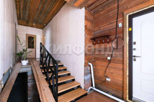 ������� ����, �����������, 11-� ����-��������� ���., ������������� �������