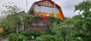 ������� ����, ���������, ���������� ��., 6, ����������� �������