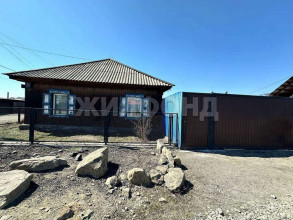 ������� ����, �����, ������������� ���., ���������� ����