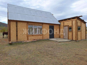 ������� ����, ������� �., ��������� ��., ���������� ����