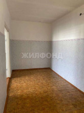 ������� 2-��������� ��������, �����, ������� ���������� ��, 2, ���������� ����