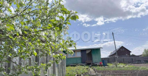 ������� ����, �����, 10-� ��, 5, ������� �������