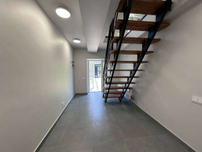 ������� ��������� ���������� ����������, �������� ���., �.51��9, ������