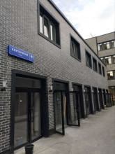 ������� ��������� ���������� ����������, ��������� ��., �.41 �.15, ������