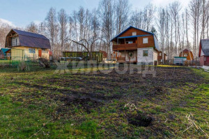 ������� ����, ������������� �������, ������������� �������