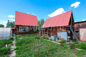 ������� ����, ������������� �������, �������� ��, ������������� �������