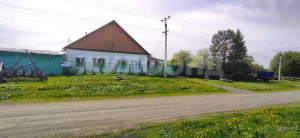 ������� ����, � ��������, ����������� ��, ������������� �������