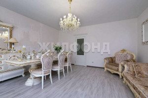 ������� ����, �����������, ������������ ��, ������������� �������