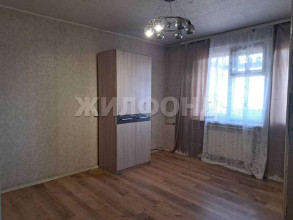 ������� 1-��������� ��������, �����������, ����������-�������� ��., 22, ������������� �������