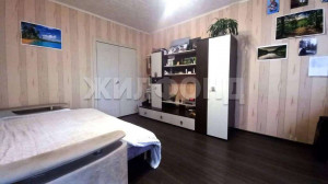 ������� �������, � ����������, �.7�, ������������� �������