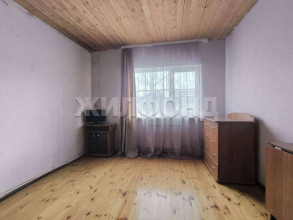 ������� ����, �����������, ������������� ��., ������������� �������