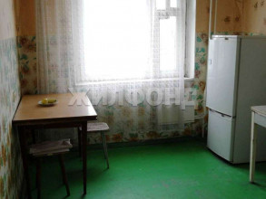 ������� 1-��������� ��������, � ������, ���� ��, 42, ������������� �������