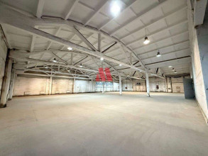 ������ ���������������-���������� ���������, ��������, ������� ��., 3�, ����������� �������