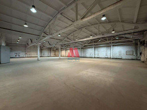 ������ ���������������-���������� ���������, ��������, ������� ��., 1, ����������� �������