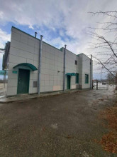 ������� ��������� ���������� ����������, ������� ����������������, ��������� ��, 17�, �������������� ����