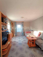 ������� ����, �����, ������ ��., ���������� ����