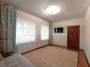 ������� ����, �����, ��������� ��., ���������� ����