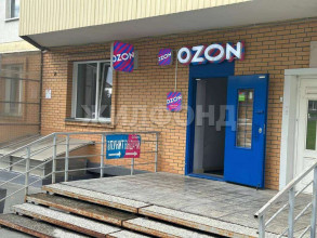 ������� ��������� ���������� ����������, �����������, ��������� ��., 3, ������������� �������