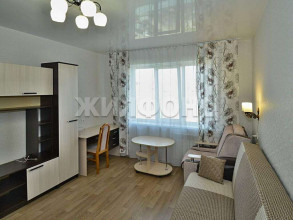 ������� 1-��������� ��������, �����������, ����-����������� ����� ��., 15, ������������� �������