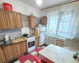 ������� 2-��������� ��������, �����������, ������� ��., 29, ������������� �������