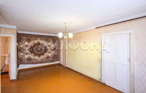 ������� 2-��������� ��������, �����������, ������� ��., 13, ������������� �������