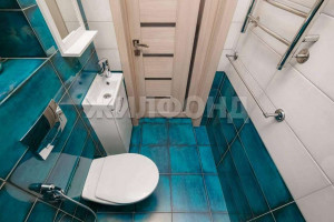 ������� 3-��������� ��������, �����������, ��������� ��������� ��., 26, ������������� �������