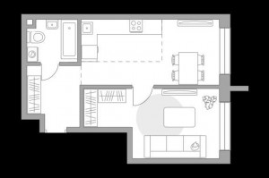 ������� �������� � �����������, ��������������������� ��., 11, ������