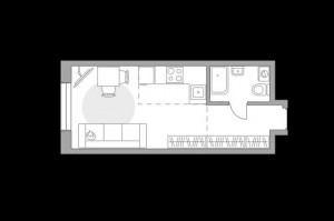 ������� �������� � �����������, ��������������������� ��., 11, ������