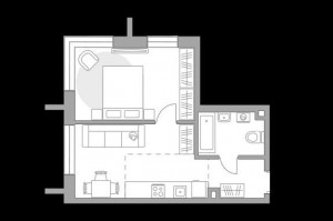 ������� �������� � �����������, ��������������������� ��., 11, ������