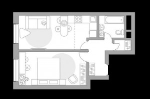 ������� �������� � �����������, �����������, ��������� �����, 1, ���������� �������