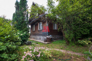 ������� ����, � ����������, �.2, ����������� �������