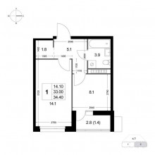 ������� �������� � �����������, ���. ��������, ����� ��, �.10 �.1, ���������� �������