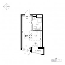 ������� �������� � �����������, ���. ��������, ����� ��, �.10 �.2, ���������� �������