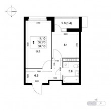 ������� �������� � �����������, ���. ��������, ����� ��, �.10 �.2, ���������� �������