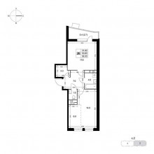 ������� �������� � �����������, ���. ��������, ����� ��, �.10 �.2, ���������� �������