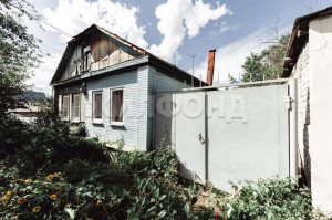 ������� ����, �������, ������� ��., ����������� �������