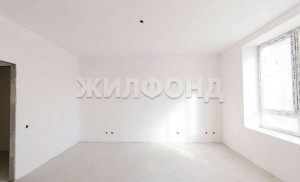 ������� 2-��������� ��������, �����, ����� ������ ��������� ���� ��, 64, ���������� ����