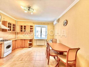 ������� 3-��������� ��������, �������, ��������� ���., 7, ����������� �������