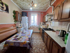 ������� ����, ������� ���������, ������� ��, �������������� ����