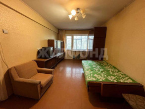 ������� 1-��������� ��������, ����, ����������� ��., 45�, �������� �������