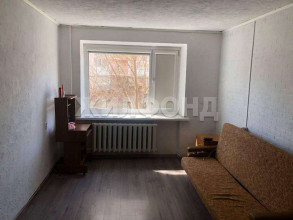 ������� 1-��������� ��������, �����������, ���������� ��., 36, ������������� �������