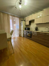 ������� 1-��������� ��������, �����������, �������� ��., 20, ������������� �������