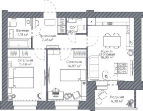 ������� �������� � �����������, ���������, ��������� �., 1, ����������� �������