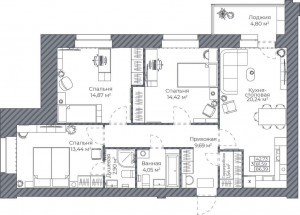 ������� �������� � �����������, ���������, ��������� �., 1, ����������� �������