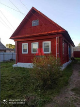 ������� ����, �.�����������, ����������� ��, 15, ���������� �������