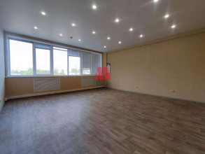 ������ �����, ���������, ������������� ��., 10, ����������� �������