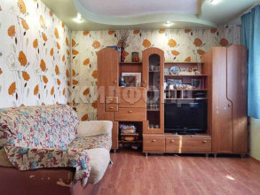 ������� ����, �����, ��������� ��., ���������� ����