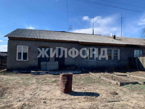 ������� ����, �.������, ����������������� ��, ���������� ����